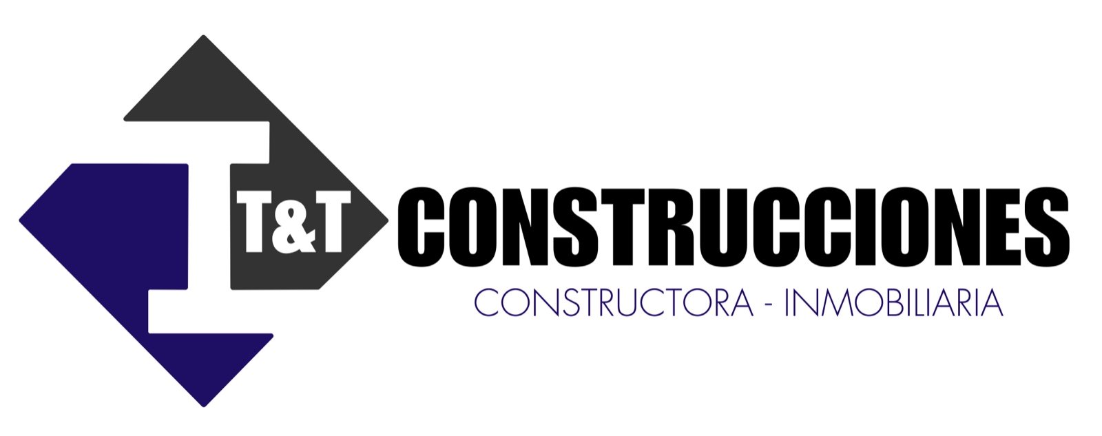 T&T CONSTRUCCIONES