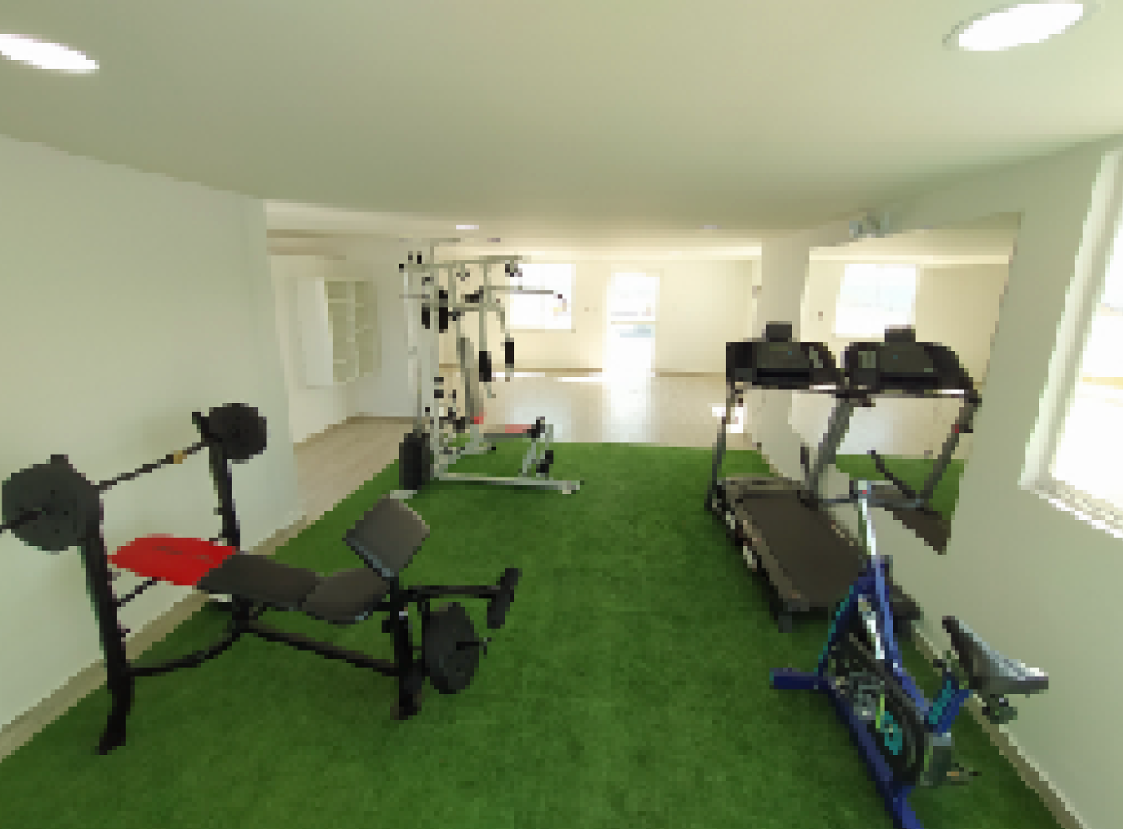 Captura de pantalla 2025-10-29 a la(s) 21.48.15