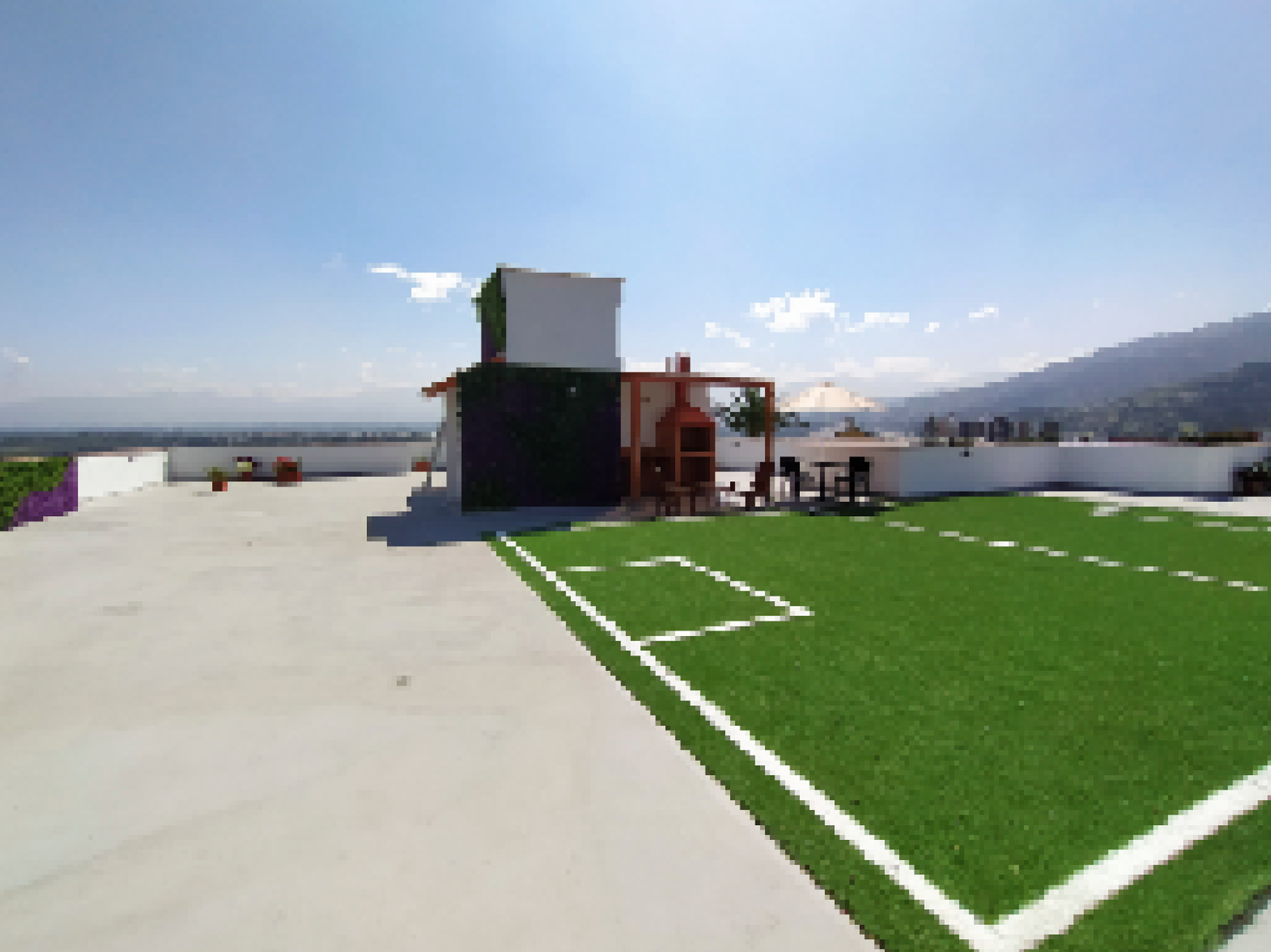 Captura de pantalla 2025-10-29 a la(s) 21.48.28