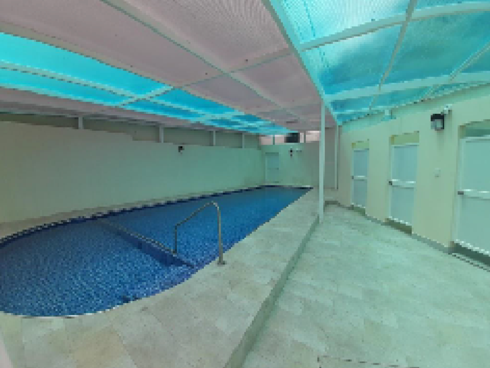 Captura de pantalla 2025-10-29 a la(s) 21.48.37