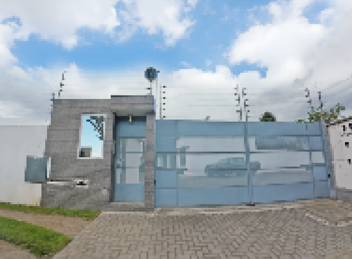 Captura de pantalla 2025-10-29 a la(s) 22.11.18