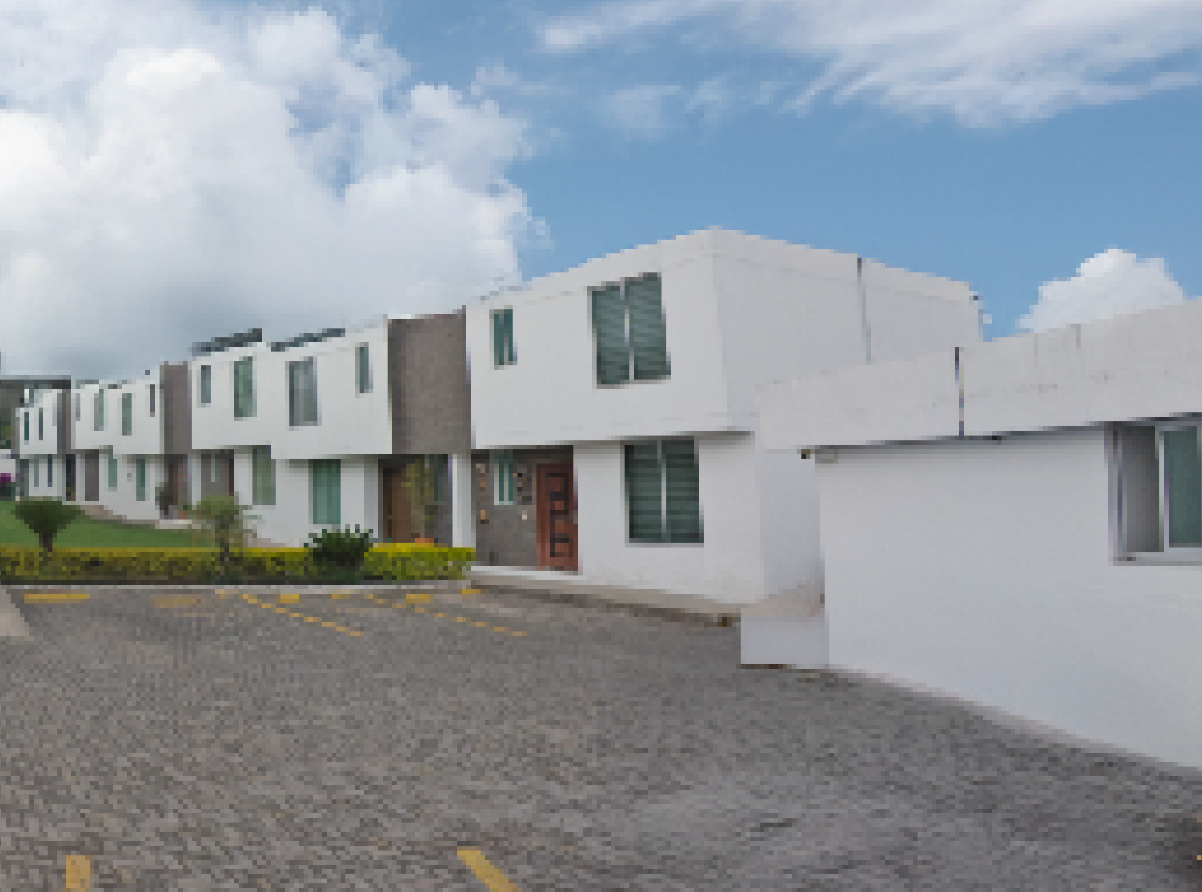 Captura de pantalla 2025-10-29 a la(s) 22.11.26