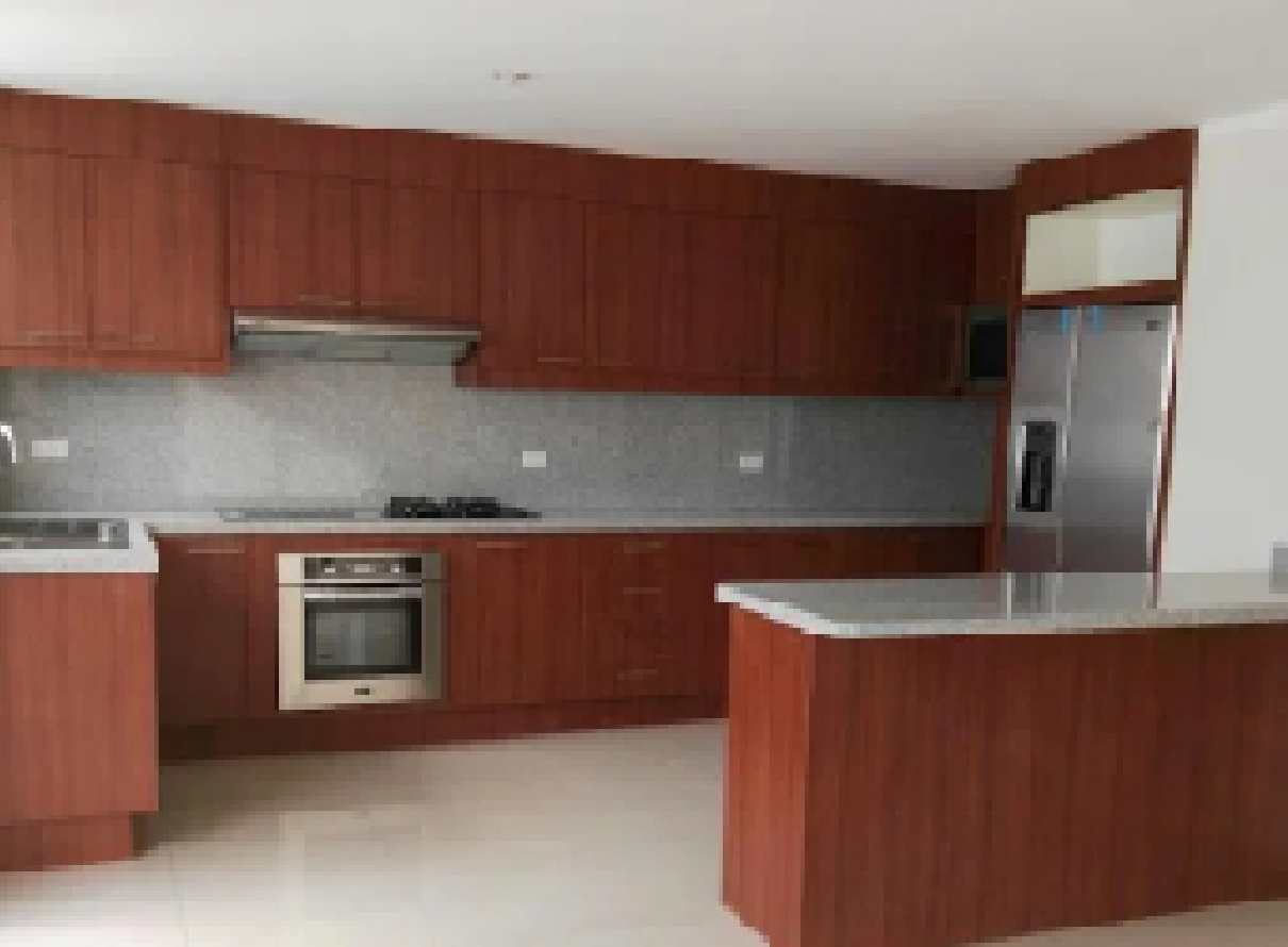 Captura de pantalla 2025-10-29 a la(s) 22.11.34