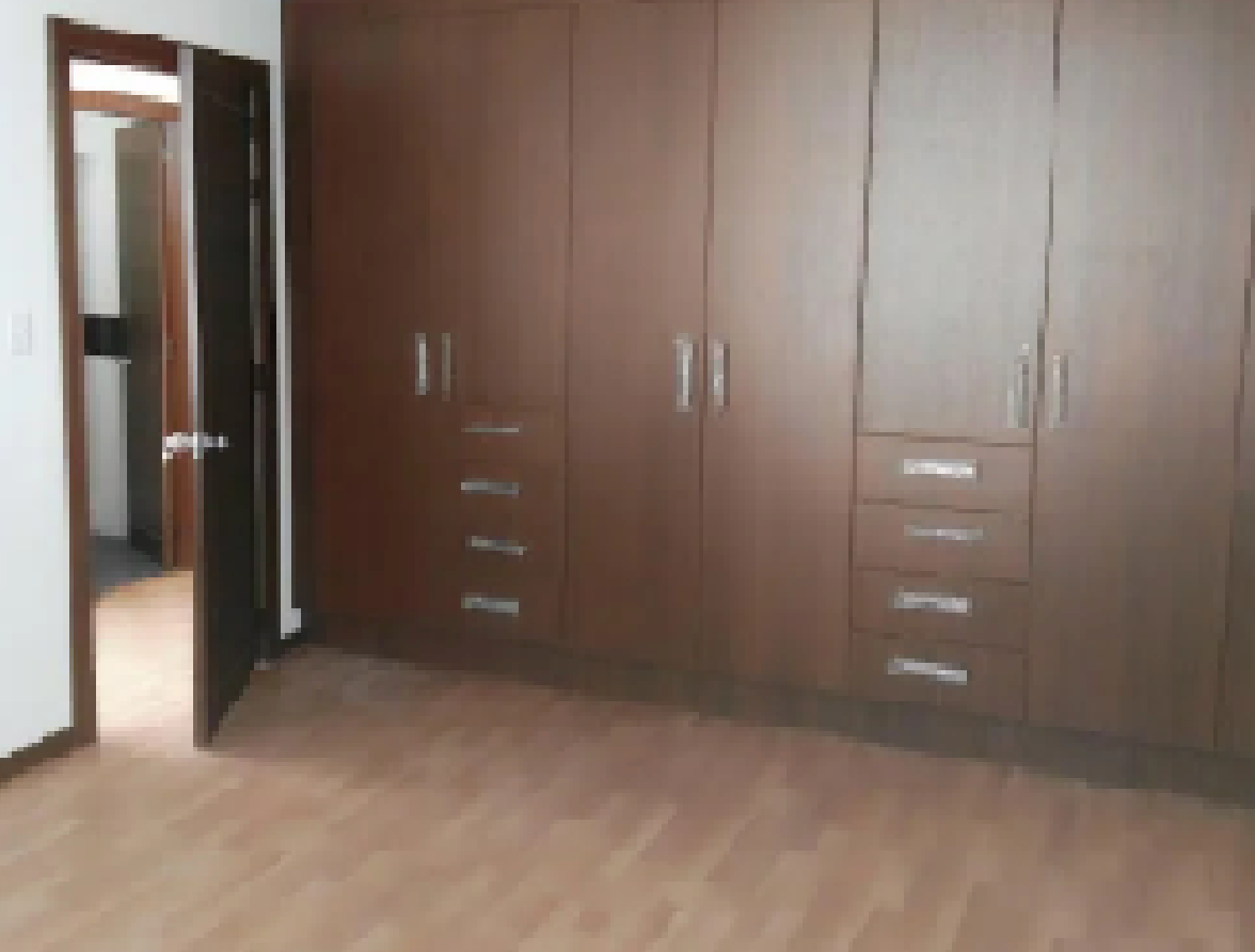 Captura de pantalla 2025-10-29 a la(s) 22.11.42