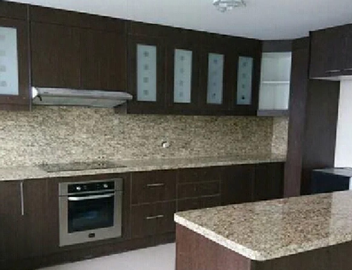 Captura de pantalla 2025-10-29 a la(s) 22.11.49